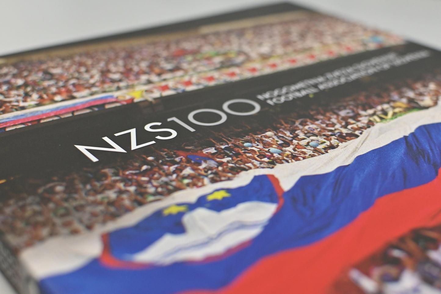 NZS 100