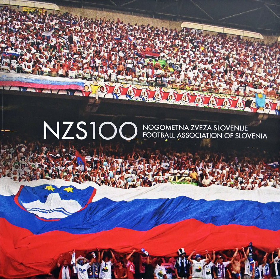 NZS 100