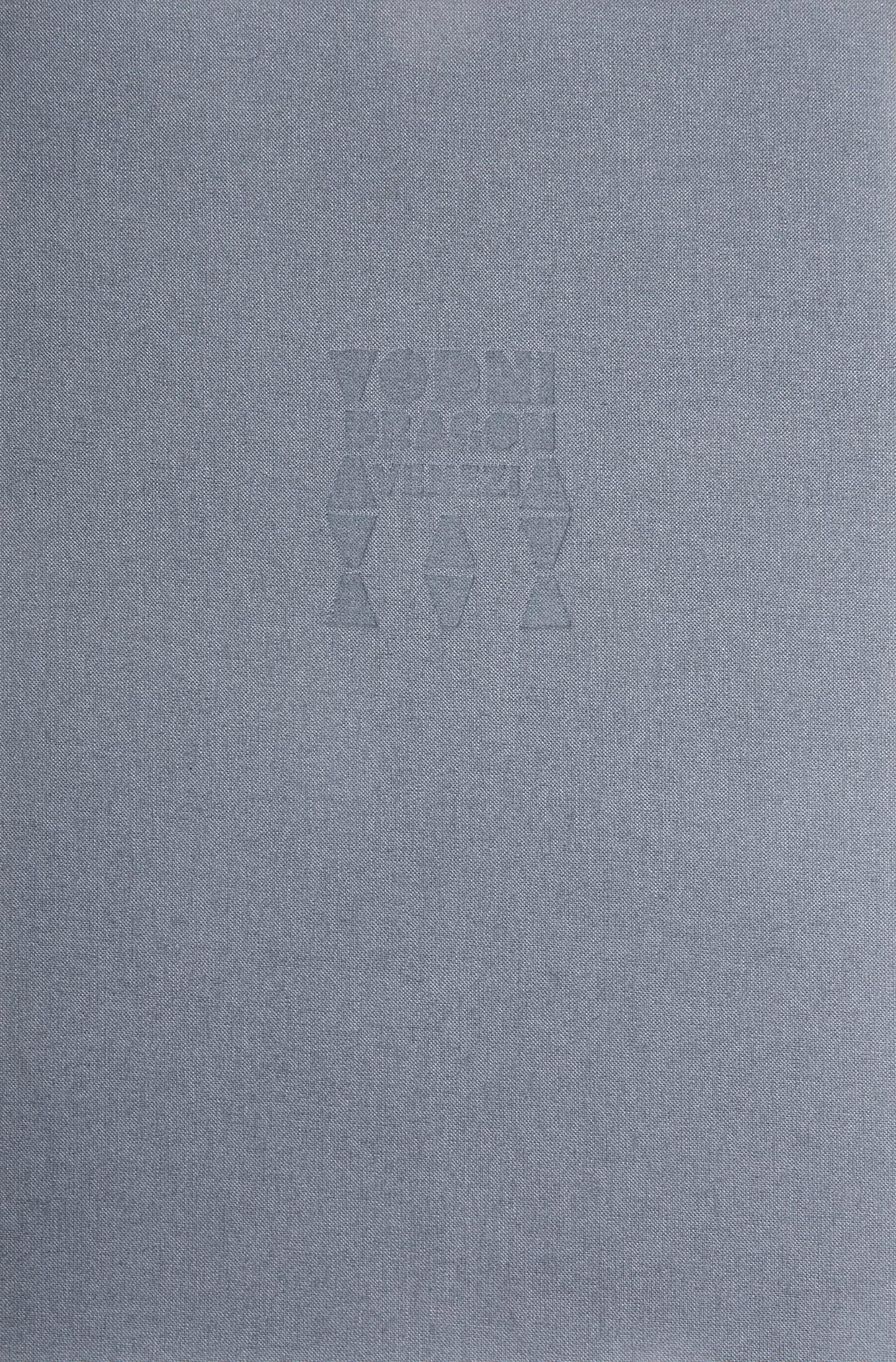 Bojan Brecelj / Vodni zmaj Benetk