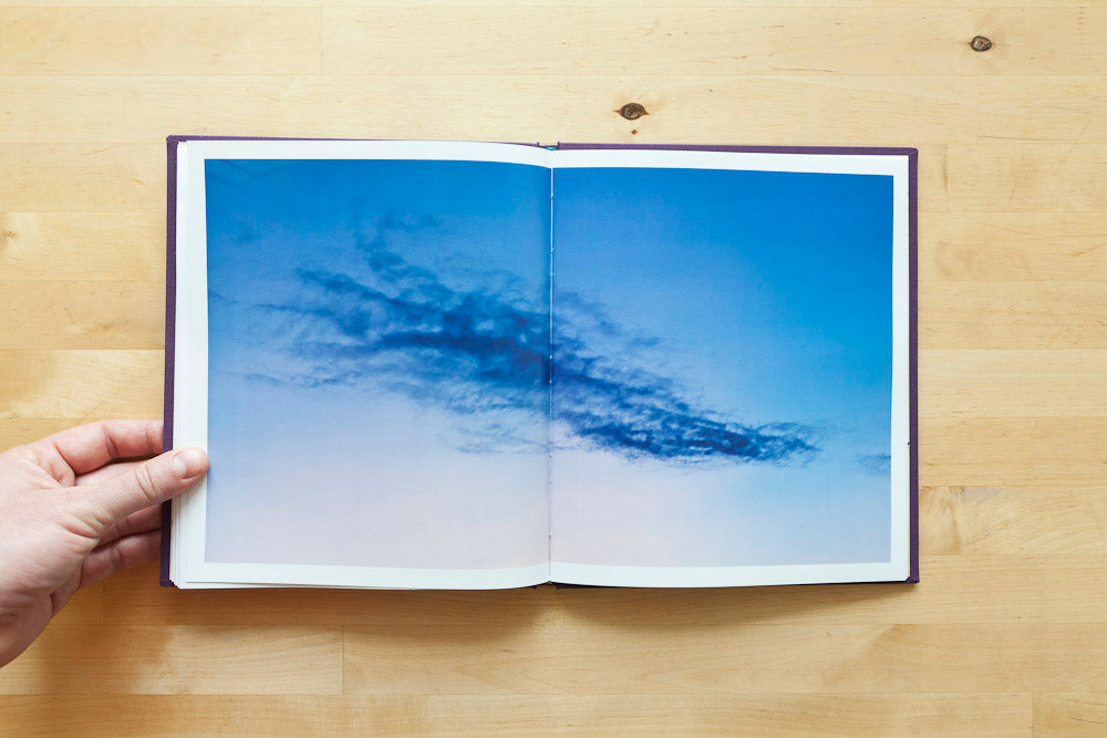 Matej Sitar / Morning Sun