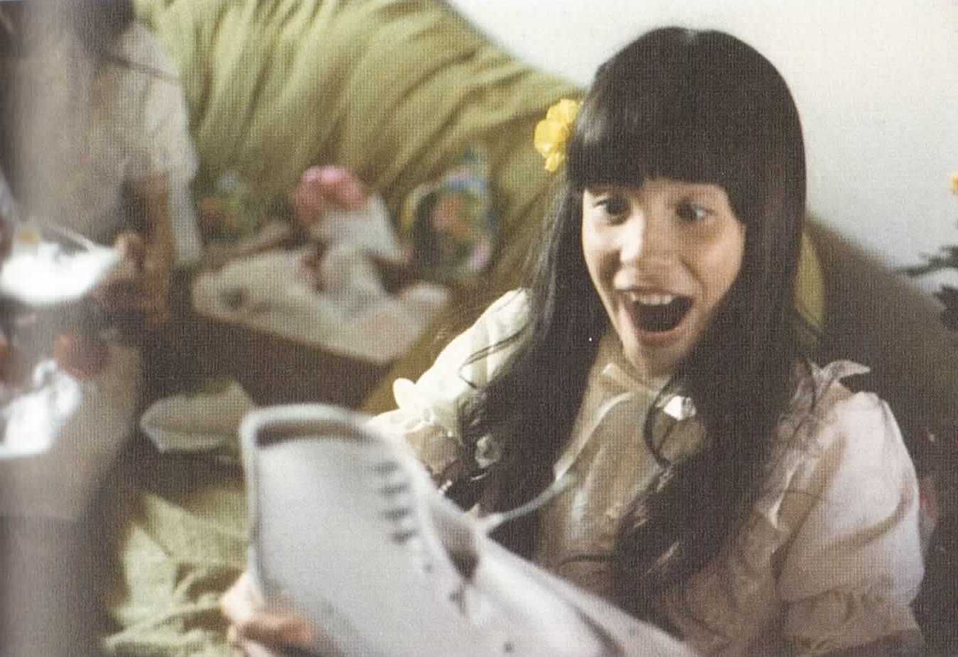 Aleksej Kalc, Michela Predan, Alvaro Petricig, Renzo Mattelig, Jadranka Križman / Odplavljanje na celine (Deriva nei continenti)