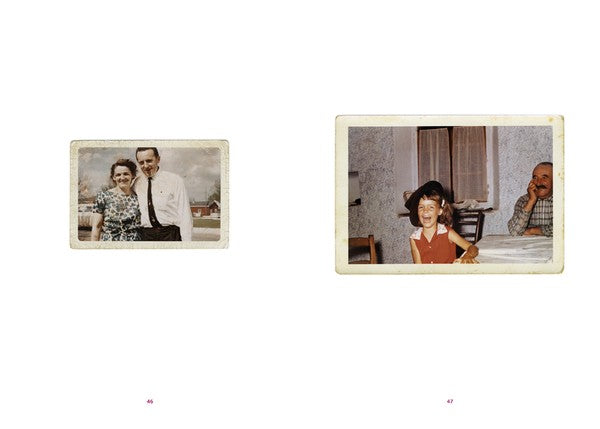 Aleksej Kalc, Michela Predan, Alvaro Petricig, Renzo Mattelig, Jadranka Križman / Odplavljanje na celine (Deriva nei continenti)