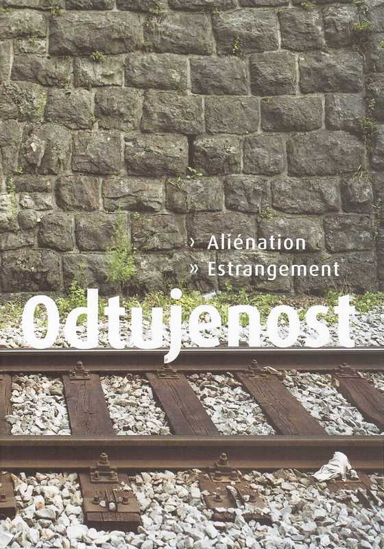 Estrangement
