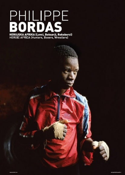 Phillippe Bordas (plakat)