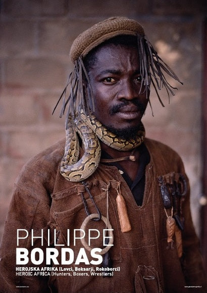 Phillippe Bordas (plakat)