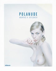 Bitesnich H. Andreas / Polanude
