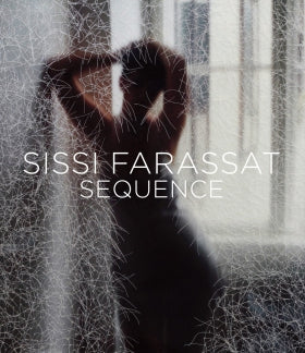 Sissi Farassat / Sequence