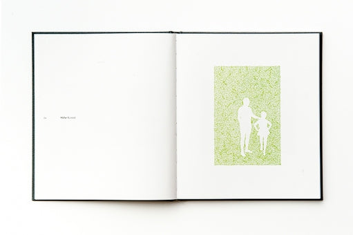 Sissi Farassat / Sequence