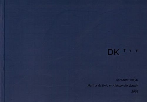 DK / Trn
