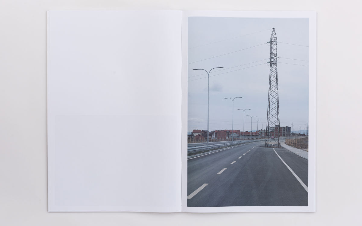 Jaka Babnik / Why So Serious?