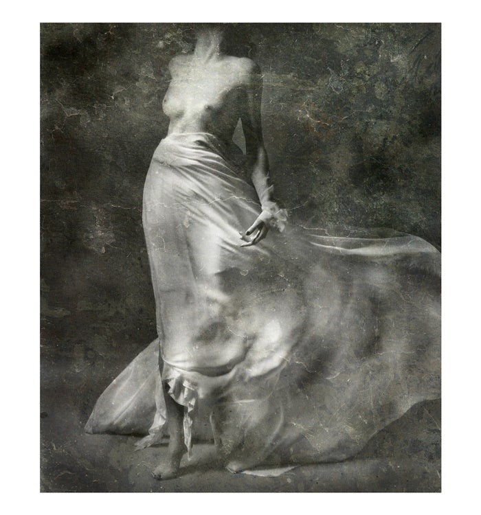 Almin Zrno / Apologija Erosa