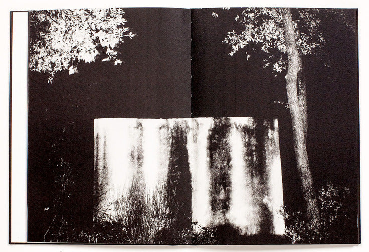 Andrej Lamut / Nokturno