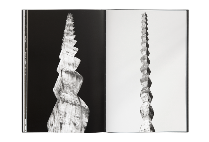 Dan Er. Grigorescu / Brancusi