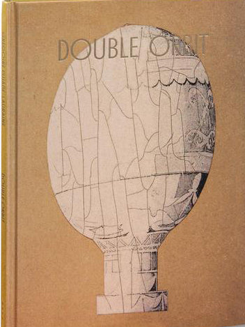Grégoire Pujade-Lauraine / Double Orbit