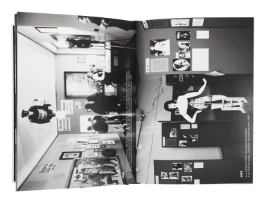 Laurent Le Bon / Dada