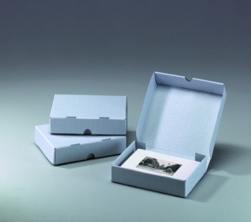 Premium Photo Box