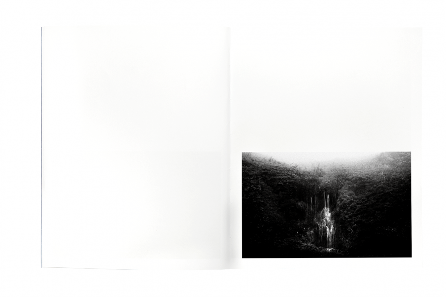Jon Cazenave / Galerna