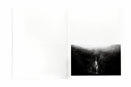 Jon Cazenave / Galerna