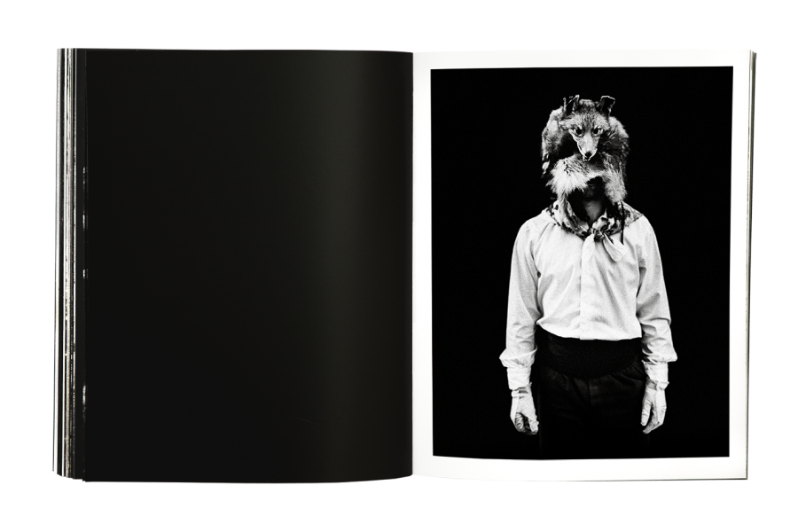 Jon Cazenave / Galerna