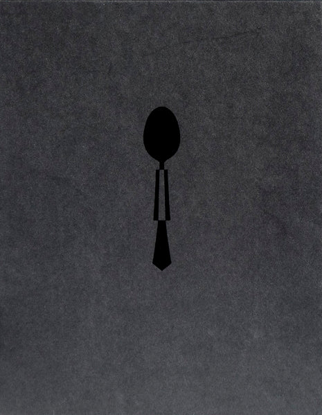 Manca Juvan / Guardians of the Spoon