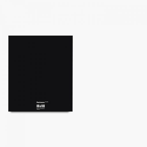 Marion Kalter / Deep Time