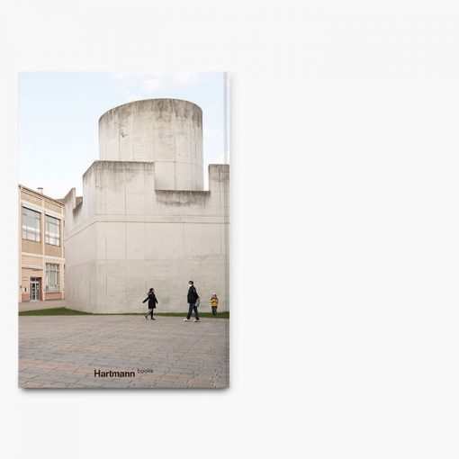 Peter Bialobrzeski / Unna Diary