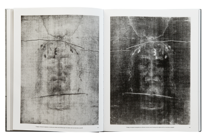 Images of Conviction / The Construction of Visual Evidence