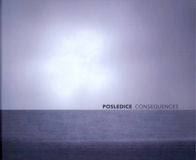 Bojan Golčar / Consequences