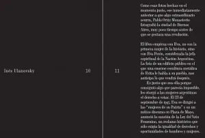 Pablo Ortiz Monasterio / Hartas