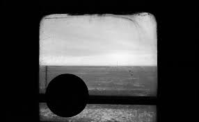 Klavdij Sluban / Transverses