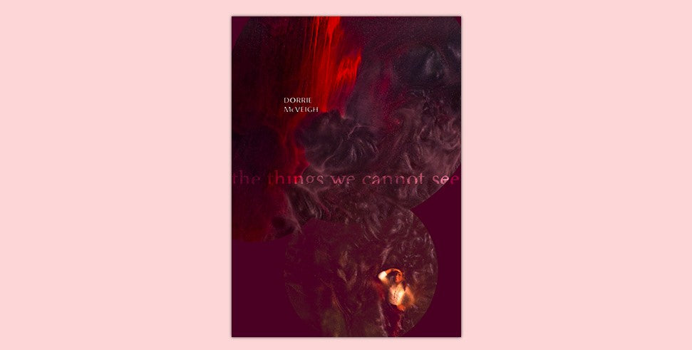 Diana Lui / PUNCTUM #2