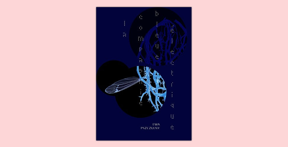 Diana Lui / PUNCTUM #2