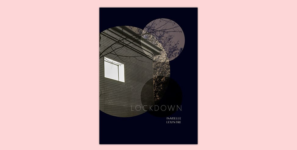 Diana Lui / PUNCTUM #2