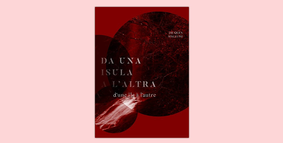 Diana Lui / PUNCTUM #2