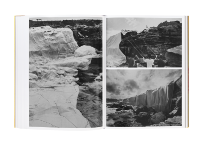 Shunk Kender / Art Through the Eye of the Camera (1957-1983)