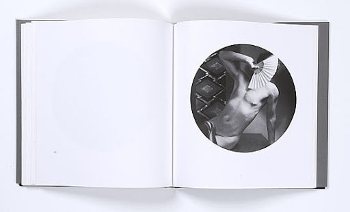 Rolf Koppel / Soliloquy