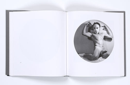 Rolf Koppel / Soliloquy