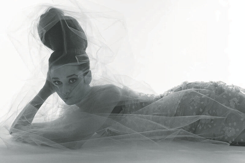 An Eye for Couture: A Collector’s Exploration of 20th Century Fashion