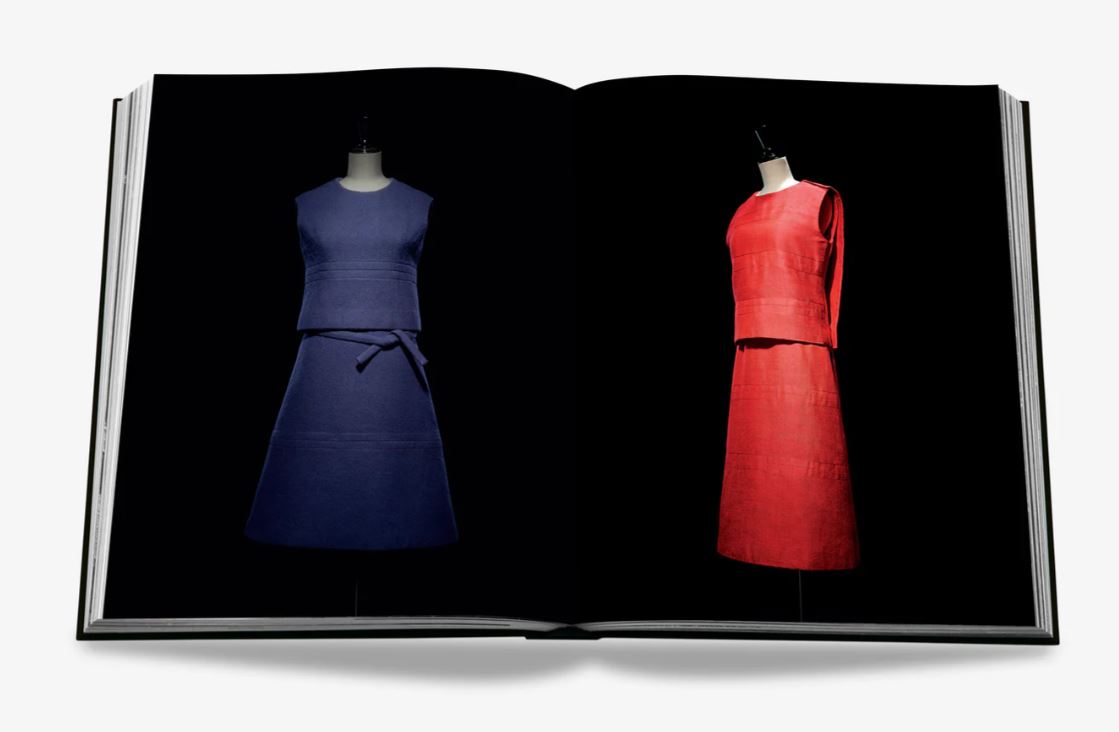 Dior by Marc Bohan