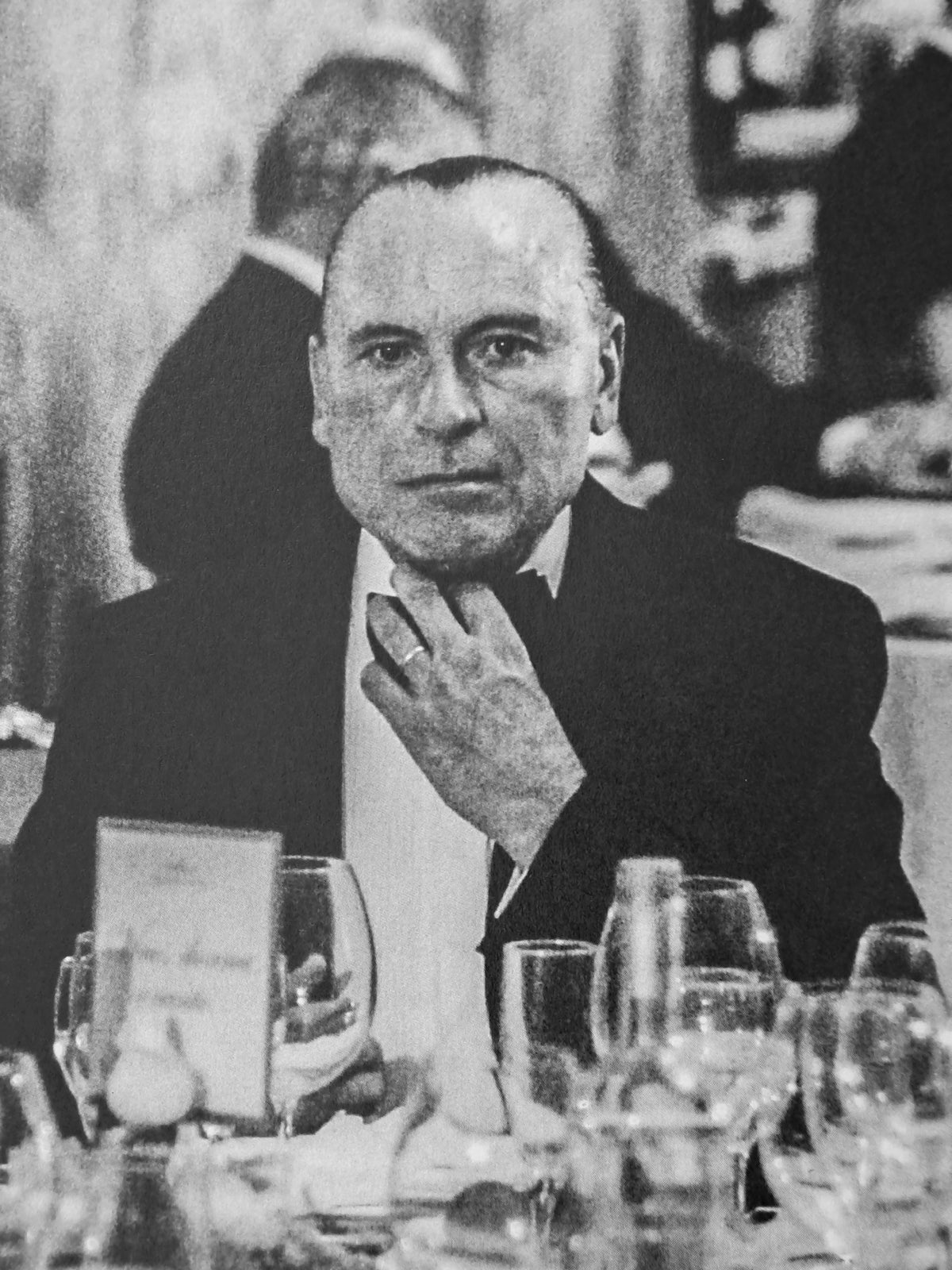Letizia Giambalvo & Vitaliano Napolitano / Italian Party