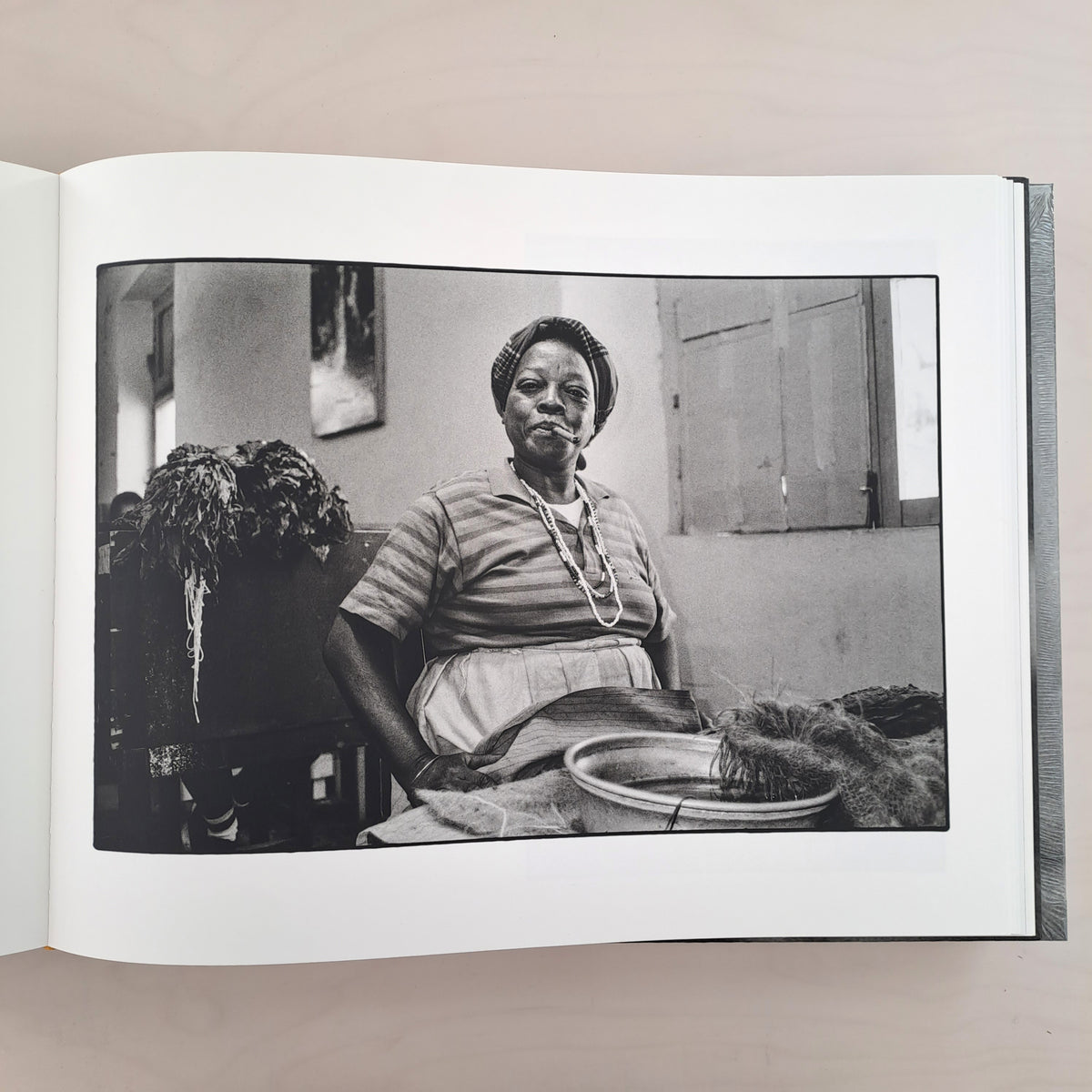 Paul Ickovic / Photographs