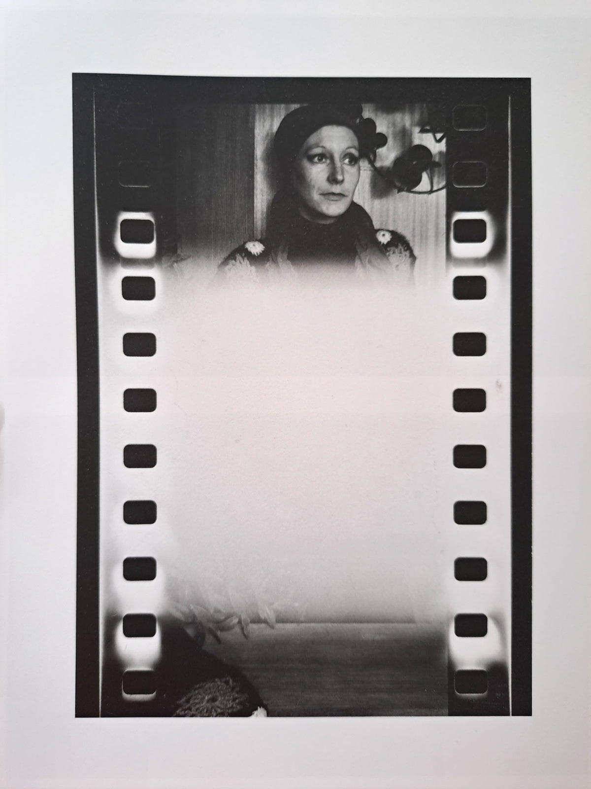 Zora Plešnar - Retrospective