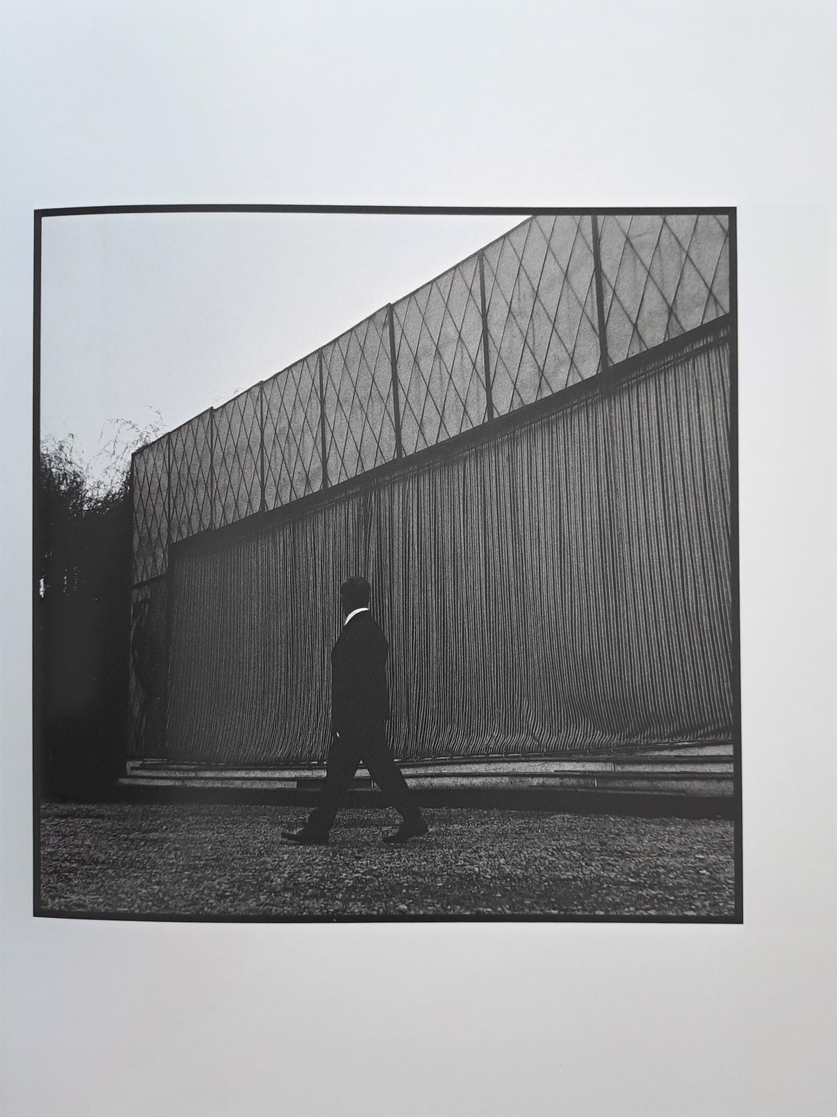 Ivan Dvoršak - Fotograf in grafični oblikovalec