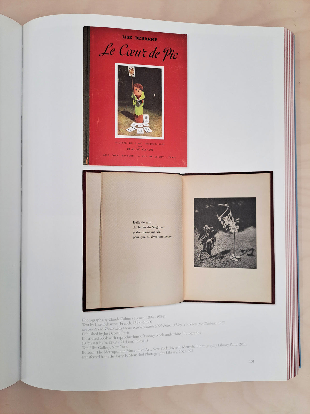 Matthew Affron / Dreamworld: Surrealism at 100