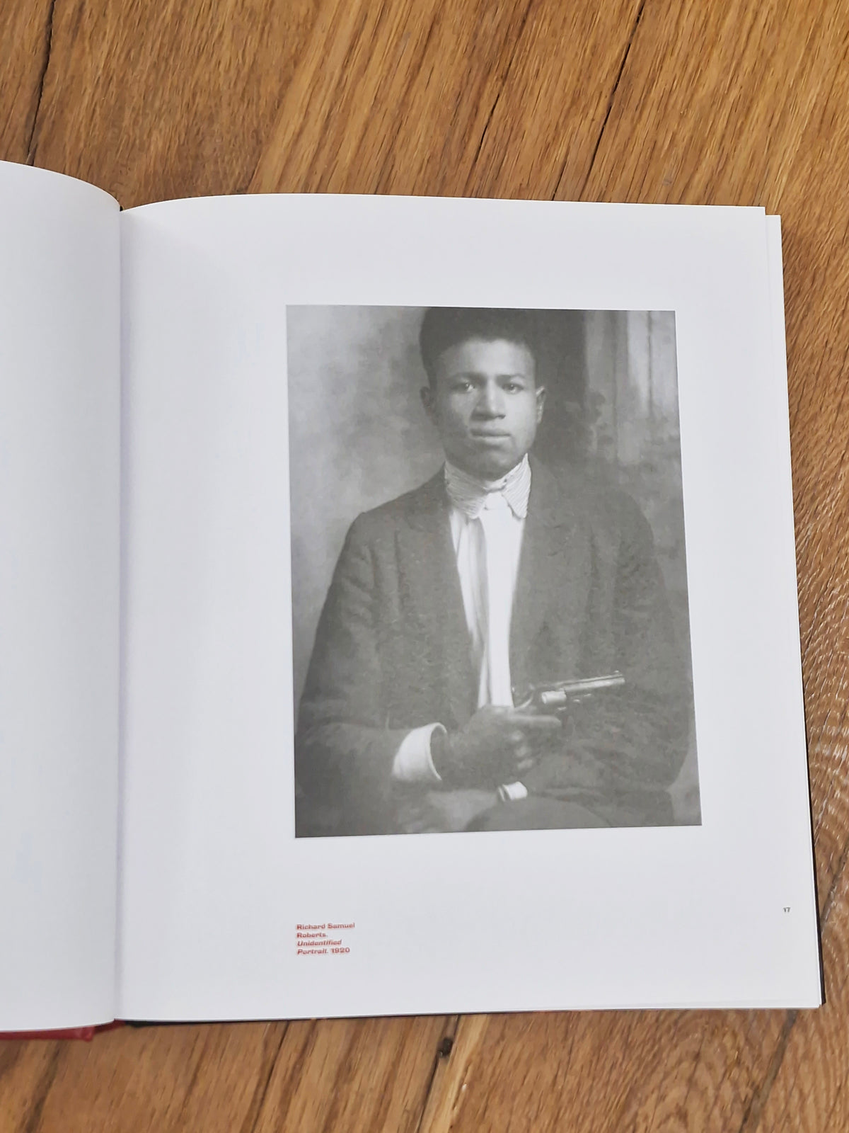 Stuart Hall, Mark Sealy / Different