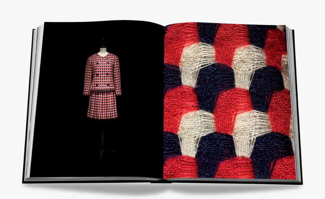 Dior by Marc Bohan