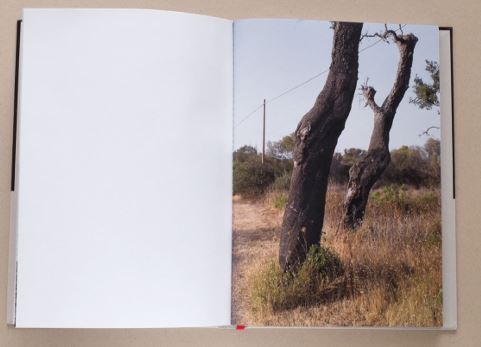 Paul Montagnon / Valse Triste