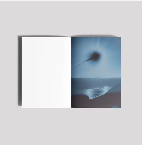 Yorgos Yatromanolakis / Farewell To The Night