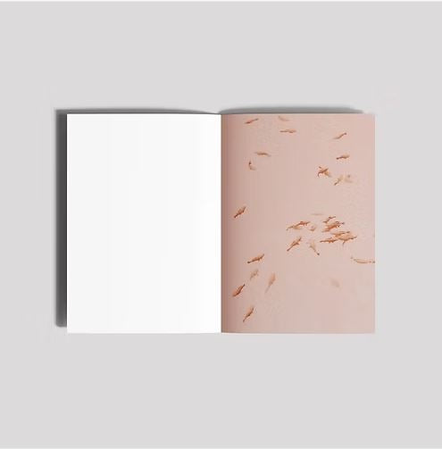 Yorgos Yatromanolakis / Farewell To The Night