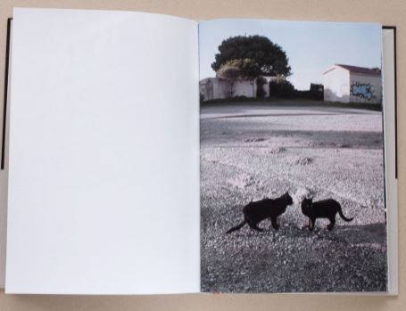 Paul Montagnon / Valse Triste